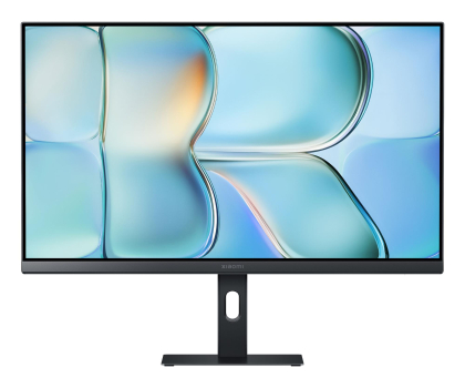 Monitor Xiaomi Monitor A24i 2026
